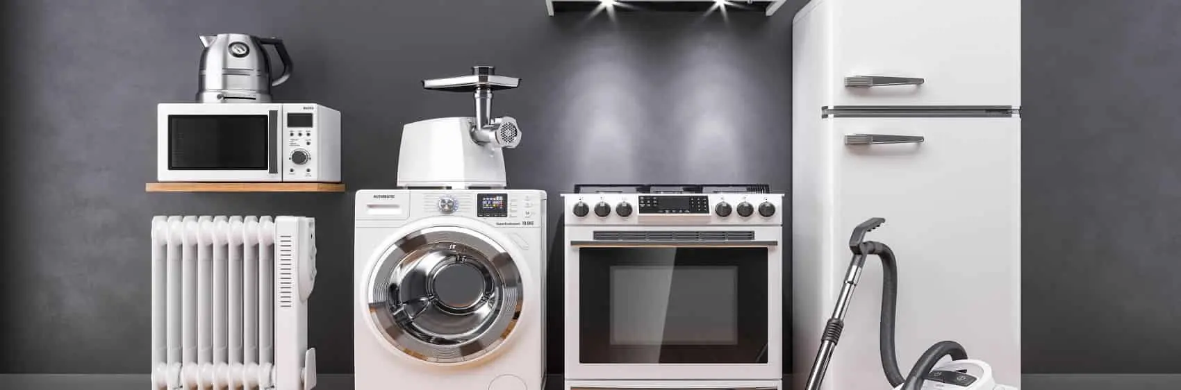 Cihanbeyli Whirlpool Kombi Servisi